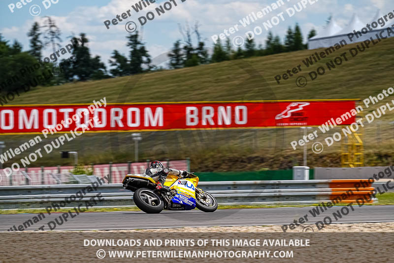 Slovakia Ring;event digital images;motorbikes;no limits;peter wileman photography;trackday;trackday digital images